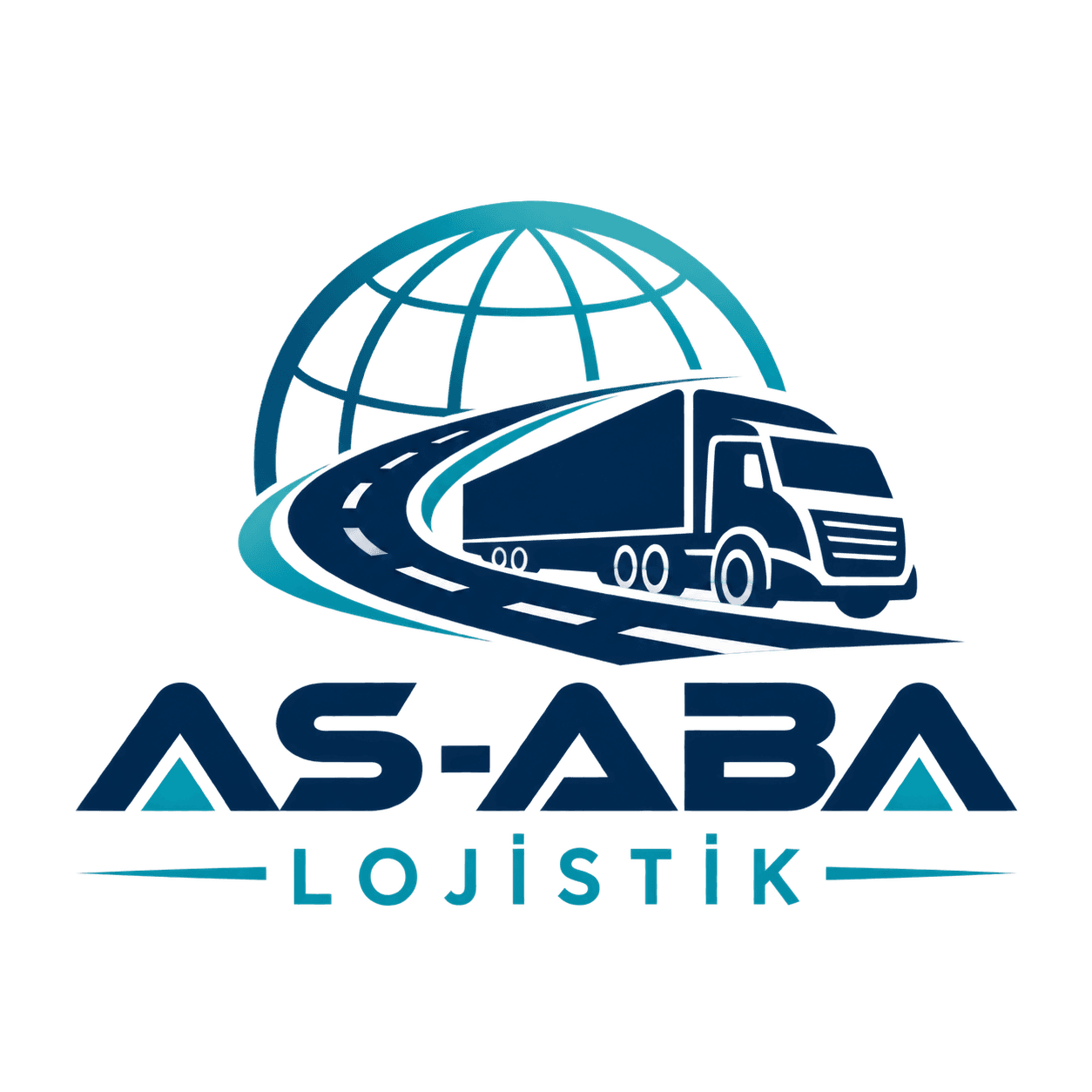 AS-ABA Lojistik